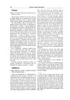 giornale/TO00194011/1929/unico/00000044