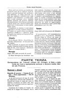 giornale/TO00194011/1929/unico/00000045