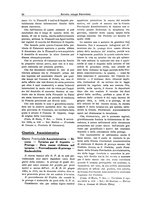 giornale/TO00194011/1929/unico/00000046