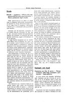 giornale/TO00194011/1929/unico/00000047