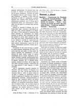 giornale/TO00194011/1929/unico/00000048