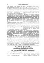 giornale/TO00194011/1929/unico/00000050