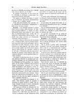 giornale/TO00194011/1929/unico/00000054