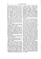 giornale/TO00194011/1929/unico/00000056