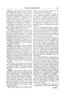 giornale/TO00194011/1929/unico/00000057