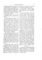 giornale/TO00194011/1929/unico/00000059