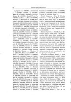 giornale/TO00194011/1929/unico/00000060