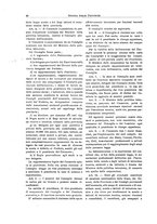 giornale/TO00194011/1929/unico/00000062