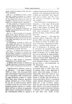 giornale/TO00194011/1929/unico/00000063