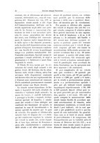 giornale/TO00194011/1929/unico/00000064