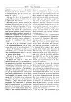 giornale/TO00194011/1929/unico/00000065