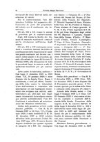 giornale/TO00194011/1929/unico/00000066