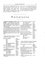 giornale/TO00194011/1929/unico/00000067