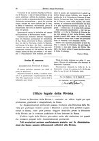 giornale/TO00194011/1929/unico/00000070