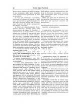 giornale/TO00194011/1929/unico/00000076