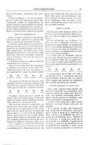 giornale/TO00194011/1929/unico/00000079