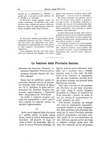 giornale/TO00194011/1929/unico/00000080