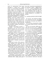 giornale/TO00194011/1929/unico/00000082