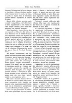 giornale/TO00194011/1929/unico/00000083