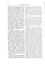 giornale/TO00194011/1929/unico/00000084