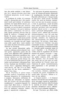 giornale/TO00194011/1929/unico/00000085