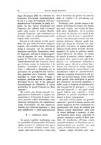 giornale/TO00194011/1929/unico/00000086