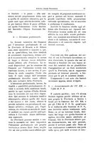 giornale/TO00194011/1929/unico/00000087