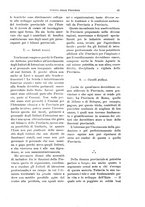 giornale/TO00194011/1929/unico/00000089