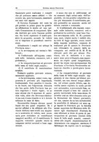 giornale/TO00194011/1929/unico/00000090