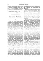 giornale/TO00194011/1929/unico/00000092