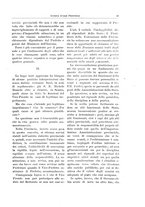 giornale/TO00194011/1929/unico/00000095