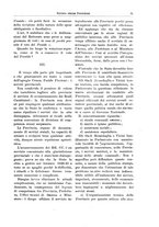 giornale/TO00194011/1929/unico/00000097