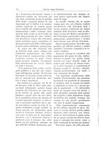 giornale/TO00194011/1929/unico/00000098