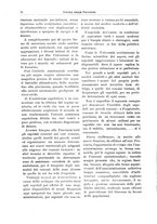 giornale/TO00194011/1929/unico/00000100