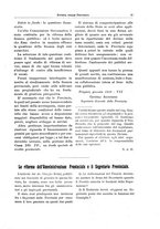 giornale/TO00194011/1929/unico/00000101