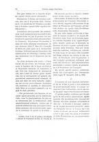 giornale/TO00194011/1929/unico/00000102