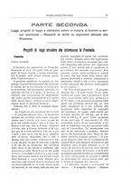 giornale/TO00194011/1929/unico/00000103