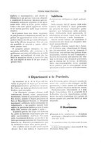 giornale/TO00194011/1929/unico/00000105