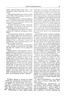 giornale/TO00194011/1929/unico/00000107
