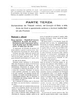 giornale/TO00194011/1929/unico/00000108