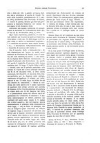 giornale/TO00194011/1929/unico/00000109