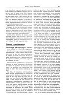 giornale/TO00194011/1929/unico/00000111