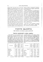 giornale/TO00194011/1929/unico/00000112