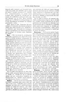 giornale/TO00194011/1929/unico/00000115