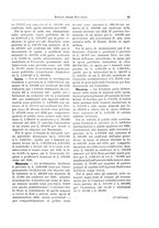 giornale/TO00194011/1929/unico/00000119