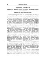 giornale/TO00194011/1929/unico/00000120