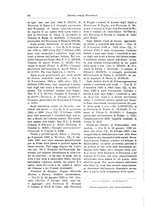 giornale/TO00194011/1929/unico/00000122