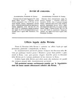 giornale/TO00194011/1929/unico/00000124