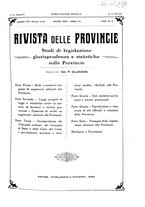 giornale/TO00194011/1929/unico/00000125