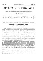 giornale/TO00194011/1929/unico/00000127